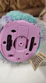 Lot Of 5 Interactive Hatchimals