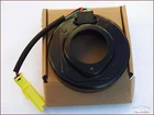 Sanden 103x61x32 Air Conditioning Compressor Clutch Electromagnet Coil