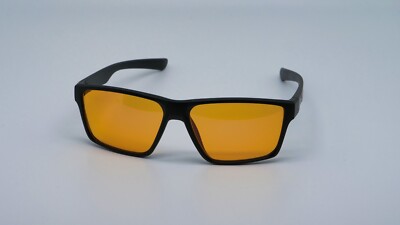 Gaming-Brille Blaulichtfilter   PC, Konsole, Handy | Schutz für deine Augen