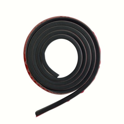 K　5U Tour Pak Rubber Lid Gasket Seal for Harley-Davidson 1983-2013 OEM