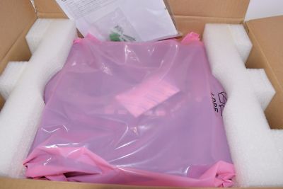 NEW EMERSON Liebert NX Remote Monitor Panel, UF-RMP01 UPS 