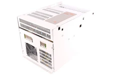 AMD31-460-47/58-300 KLOCKNER MOELLER TESTED | WARRANTY INCLUDED | FASTER