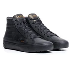 TCX Street 3 Lady Black Gold