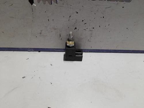93810-26000 Switch for HYUNDAI GETZ (TB) * 2004 101255 - Picture 3 of 12