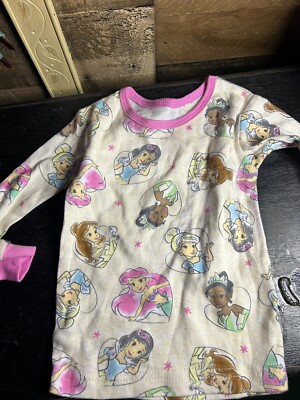 kids shirts girls