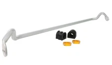 Whiteline BSF33XZ Sway bar - 24mm X heavy duty blade adjustable MOTORSPORT