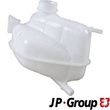 Coolant Expansion Tank For NISSAN Qashqai II RENAULT Kadjar 13- 217114EA0A