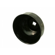 Cta A267 Oil Filter Housing Cap Wrench For Dodge Sprinter 74.5mm X 14 Flute Cta A267 Oil Filter Housing Cap Wrench For Dodge Sprinter 74.5mm X 14 Flute