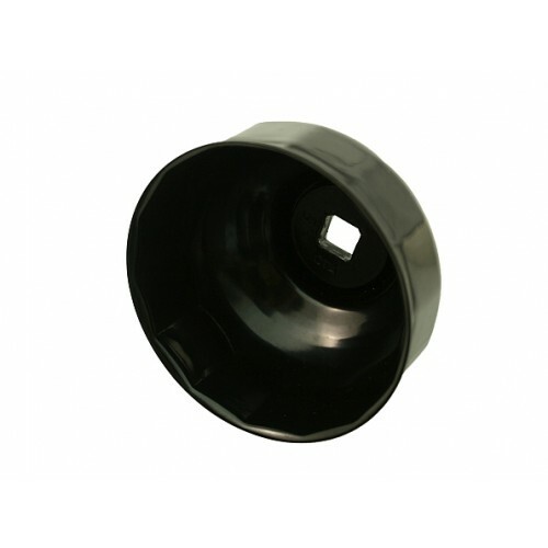 CTA A267 Oil Filter Housing Cap Wrench for Dodge Sprinter 74.5mm x 14 flute - Picture 1 of 1