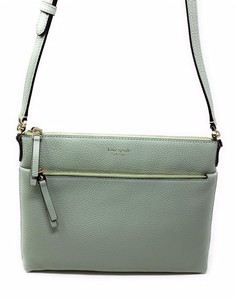 kate spade pxrua252