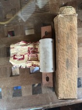 Bussmann Limitron JKS-150 Fuse Quick-Acting Current Limiting JKS150 Class J