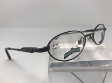 Marchon DisneyPowerRangers Youth Eyeglasses BlackHole Flex Hinge 47-16-130 R516