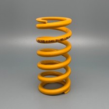ÖHLINS ERSATZFEDER TTX RT STOSSDÄMPFER FEDERBEIN FEDER 21040-31/95 L0614