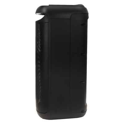 Volkano VXP200 Dual 40W 6.5
