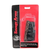 Savage Arms Savage Replacement Magazine 55152 on sale Savage Arms Savage Replacement Magazine 55152 on sale