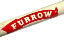 Vintage Furrow Building Materials Super Mart Construction Supply Store Pen