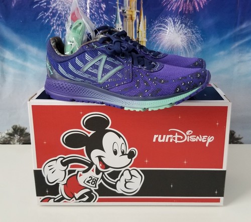 new balance haunted mansion running shoes