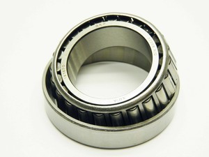 Подшипник 32008 skf