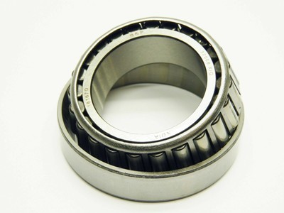 Подшипник 32008 skf