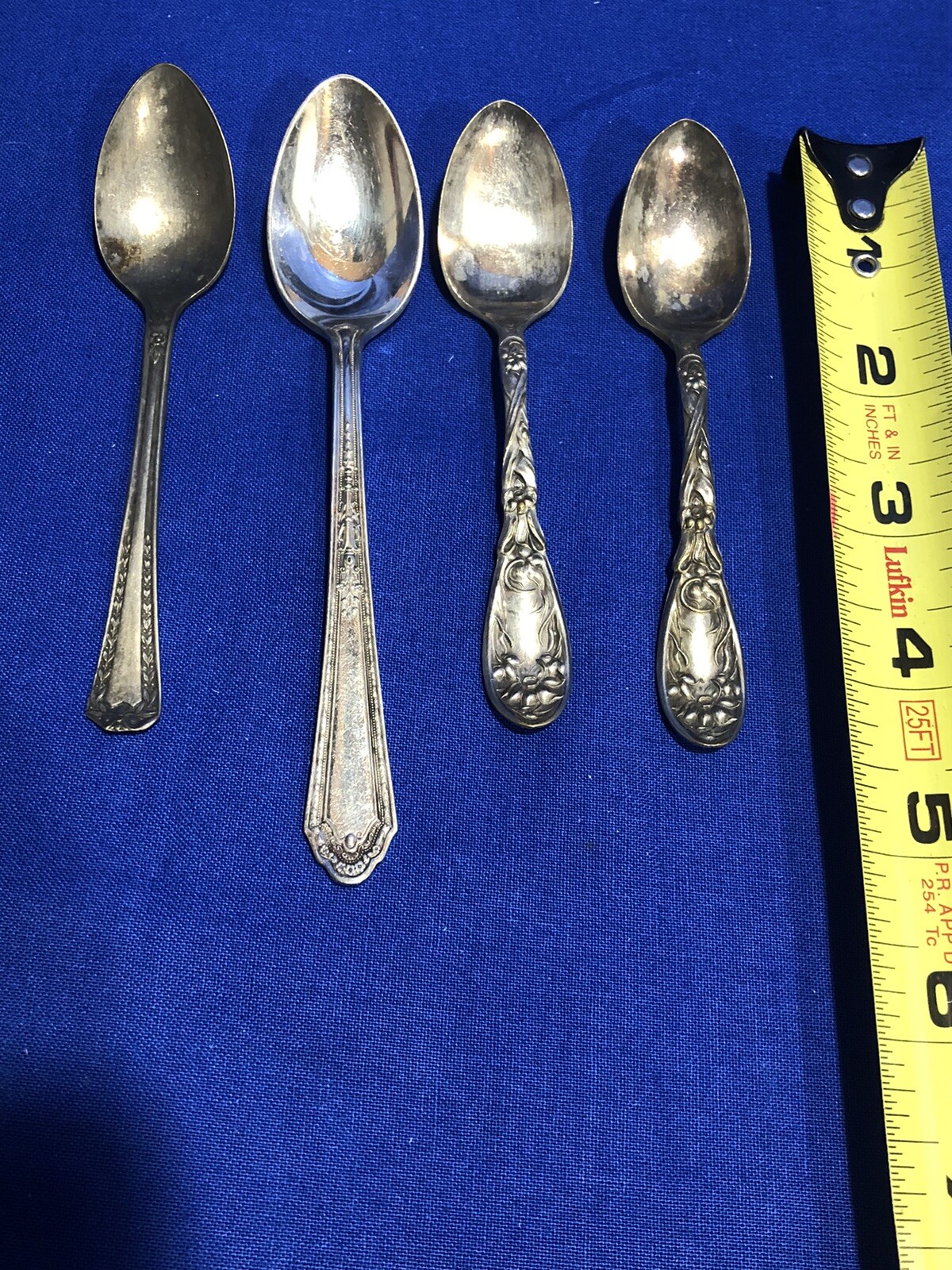 Picture 5 of 8
