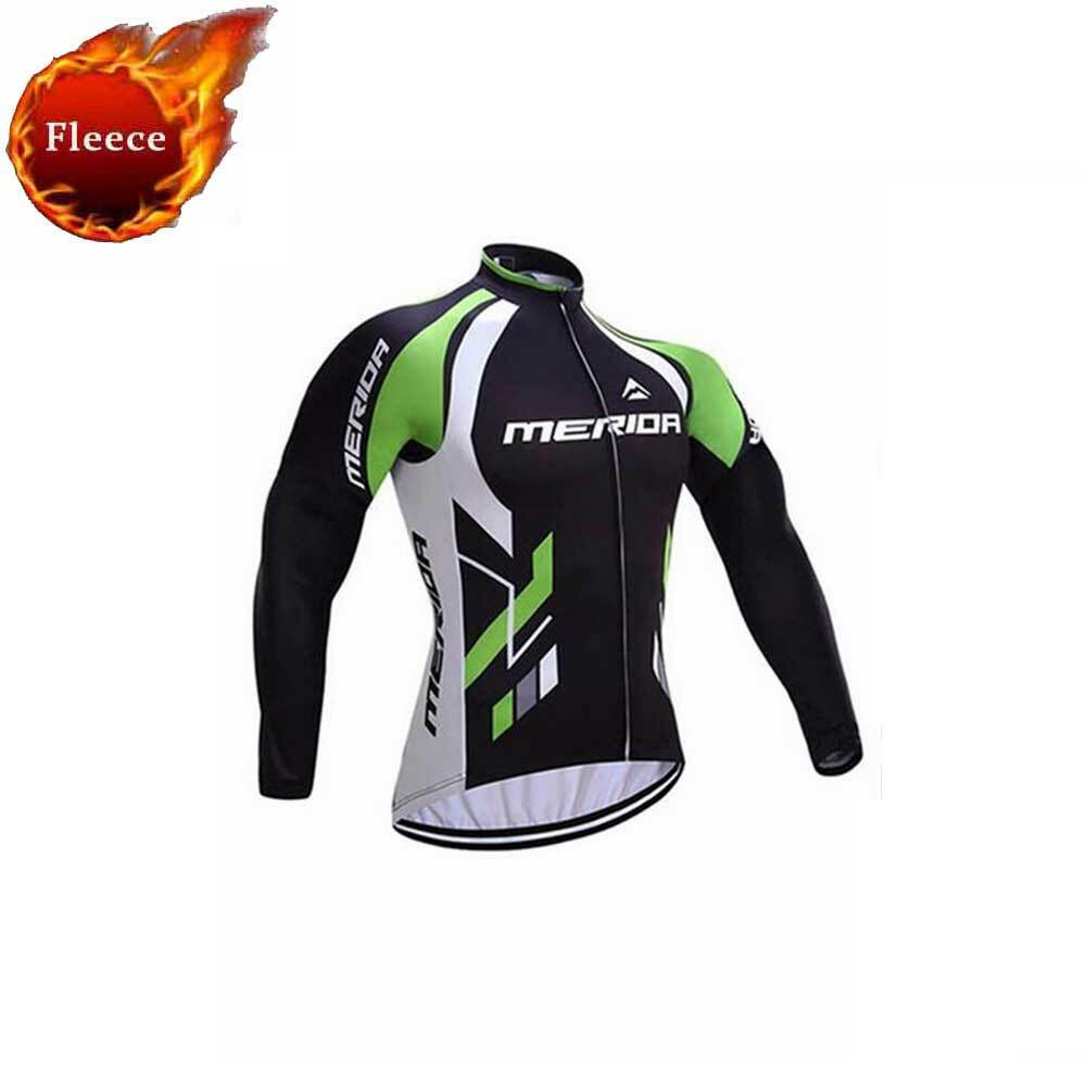 bike shirt long sleeve