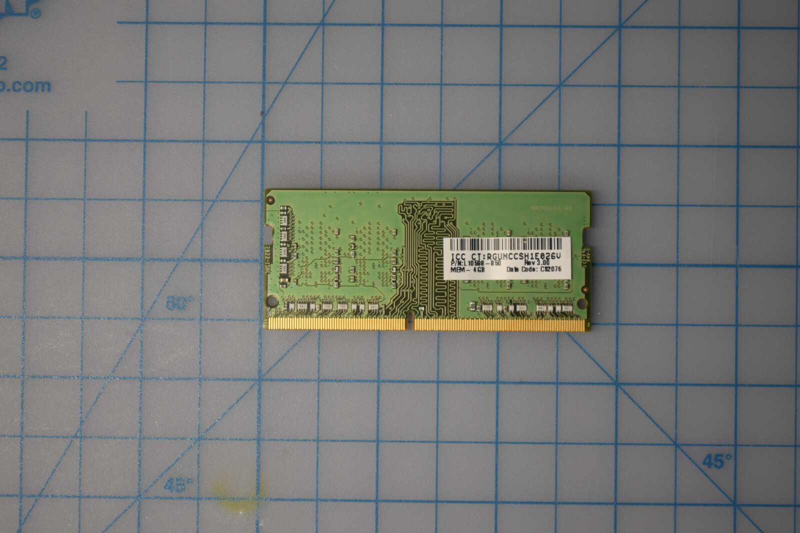 Picture 2 of 2