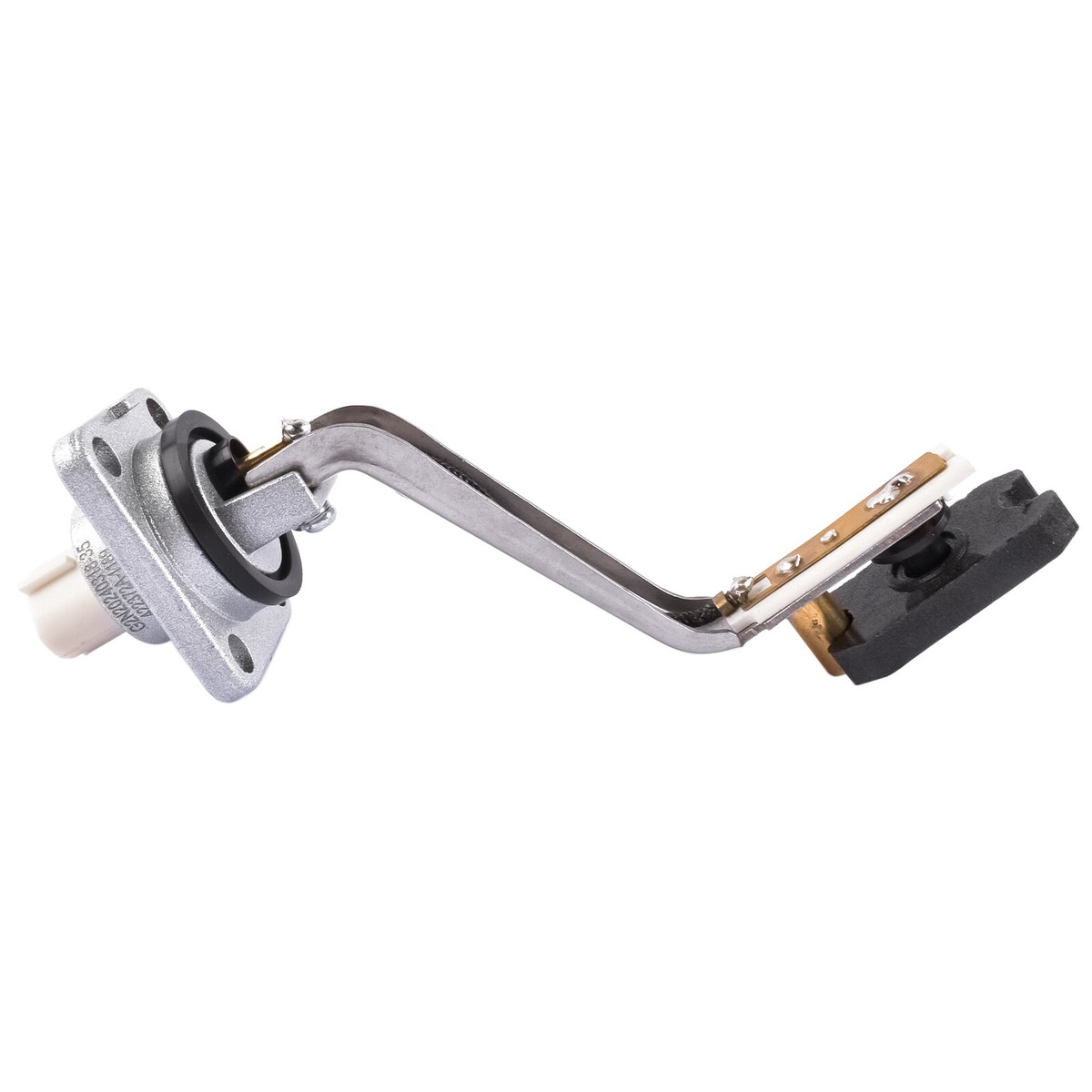 89491-50030 For Lexus GS300 GS350 GS430 LS430 4.3L V8 Engine Oil