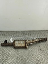 LAND ROVER RANGE ROVER EVOQUE L551 Katalysator M8D25L219AE 33774078