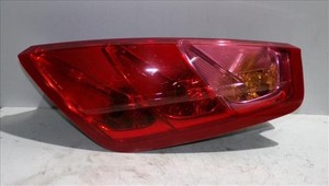 517015900 scheinwerfer hinten rechts FIAT PUNTO 1.2 G 2012 - 2018 59756