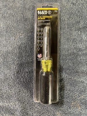 Klein 32500