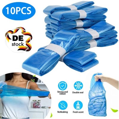 DE Vollständig kompatibel Nachfüllkassette Tommee Tippee Dress Up XL Classic XL