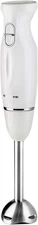 Immersion Hand Blender, 300W Electric Handheld Portable Stick Mixer