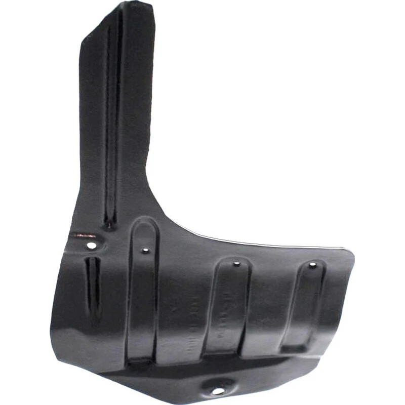 Centro de protección contra salpicaduras del motor para Hyundai XG350 XG300 2001-2005 Foto 4 de 4