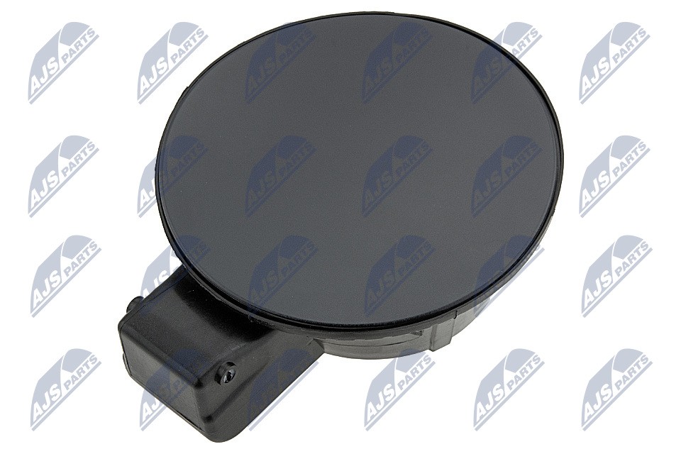 Fits NTY EZC-VW-242 FUEL CAP  ⭐UK Stock⭐
