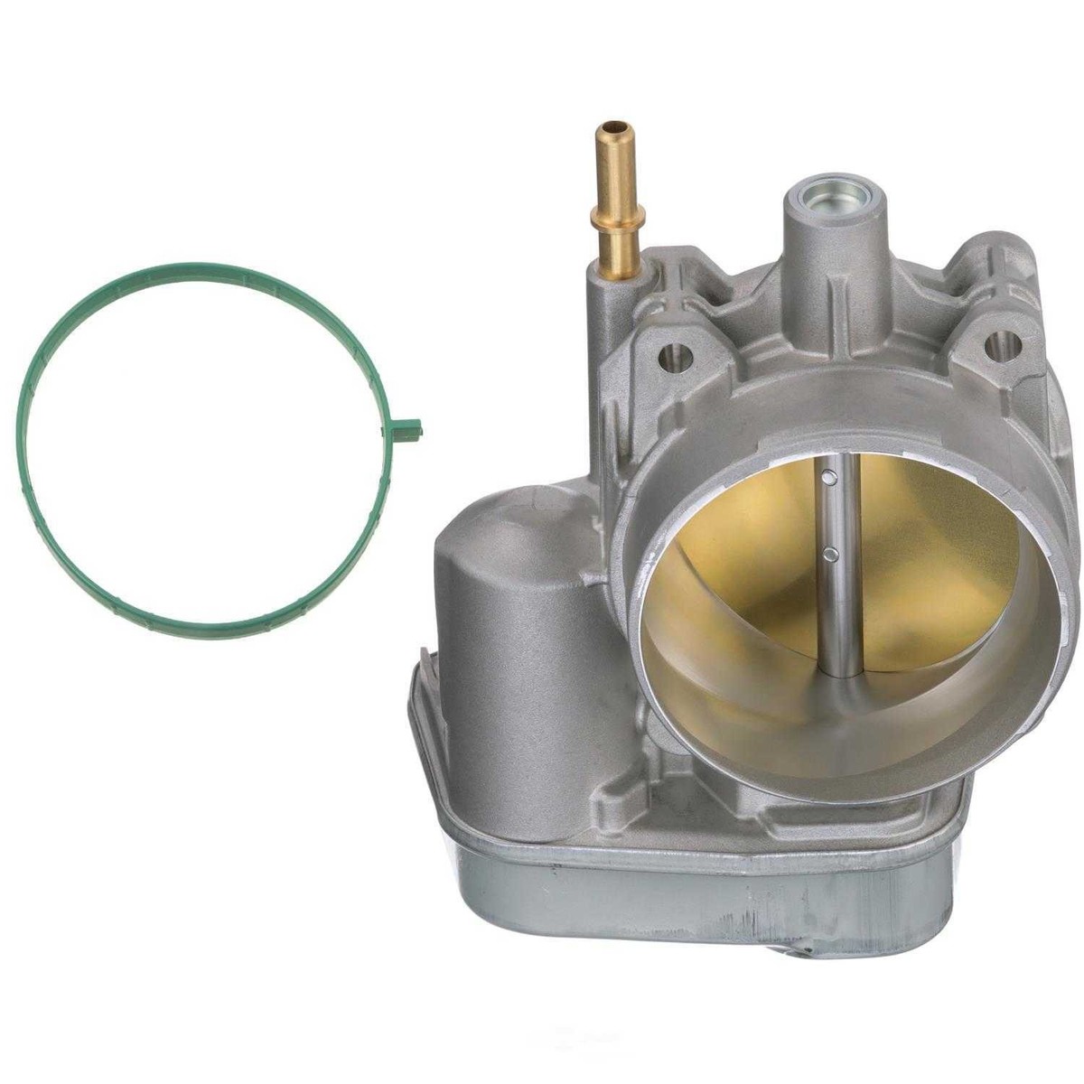 Fuel Injection Throttle Body Standard S20064 | eBay