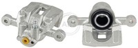 Bremssattel Hinten Links Abs 730621 FÜR Hyundai Kia