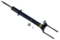 2X StoßDäMpfer Denckermann DSB325G FüR Mercedes Klasse W164 GLE W166 250 166 006