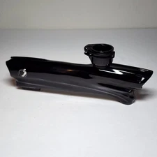 Dye DM11 Body For Paintball Marker 