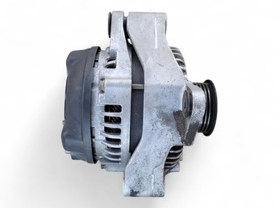 2003-2007 Toyota 4Runner 130 AMP Alternator 4.7L 8 Cylinder 27060-50320, E042, O