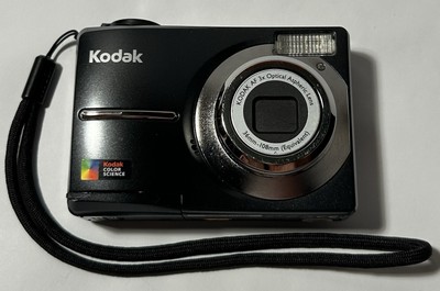コータ RAM-HOL-GE3NU_1.jpg?v=