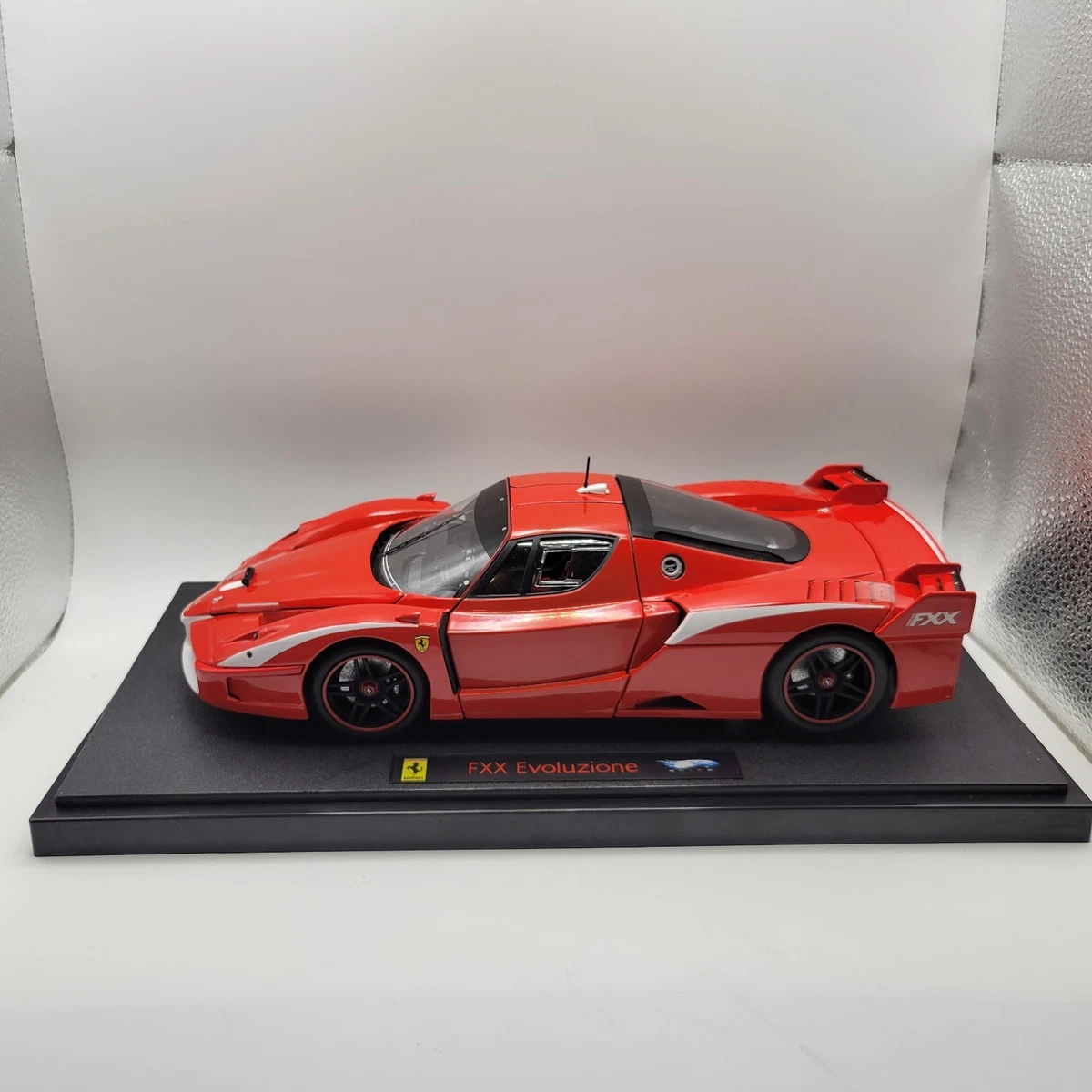 Ferrari Elite 1 18 for sale | eBay