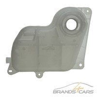 Atec AusgleichsbehÄLter KÜHlmittel KÜHlwasser FÜR VW Passat 3B 3BG 1.6-2.8 96-05
