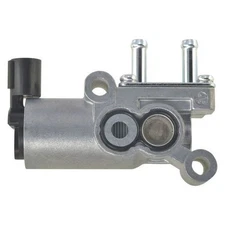 For Honda CR-V 97-01 iD Select SEL311384 Fuel Injection Idle Air Control Valve