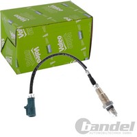 Valeo Lambdasonde Passend FüR Ford C-MAX Focus Galaxy Grand Volvo C30 S40 V50 |