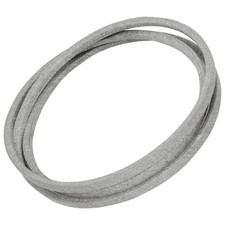 for MTD / Cub Cadet Deck Belt 754-04060 954-04060 954-04060B 954-04060C