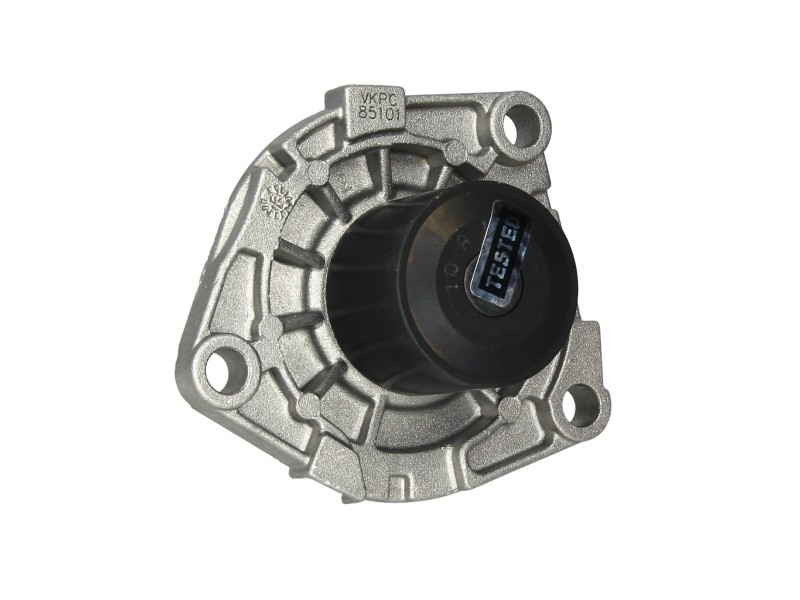 Fits SKF VKPC 85101 WATER PUMP - Image 19