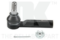 NK Spurstangenkopf 50345151 FüR Toyota