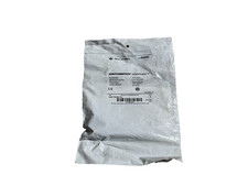 Allen Bradley 42EF-P8JBC-F4 Ser A Laser Sensor  PhotoSwitch NEW sealed bag 2022