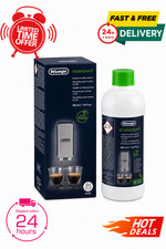 DeLonghi Ecodecalk Entkalker DLSC500, 5 Entka...