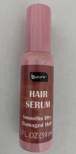 Hair Serum